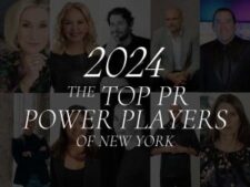 Haute-Living-The-Top-PR-Power-Players-List-2024