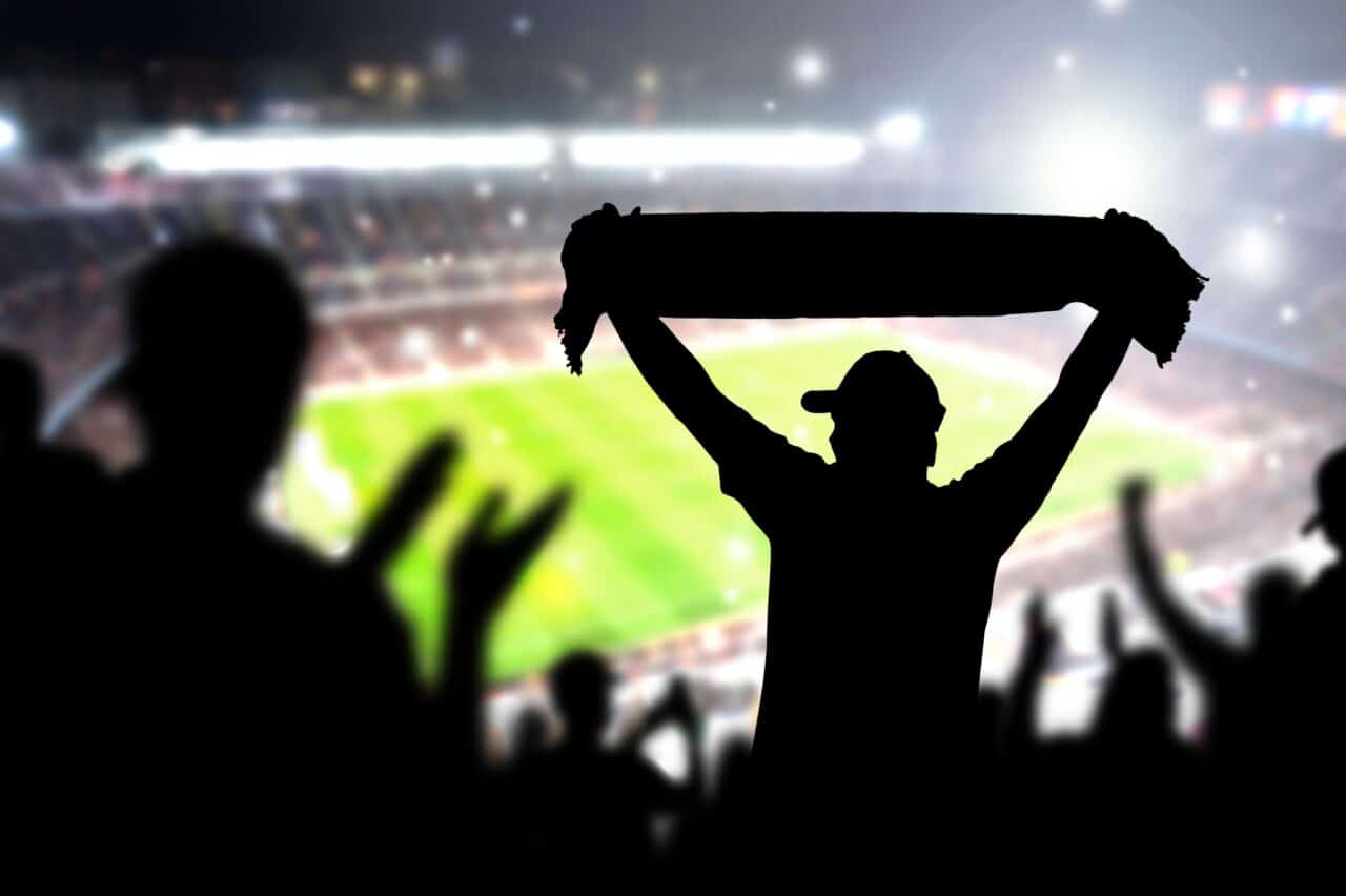 Sports-1