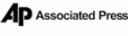 associatedpress