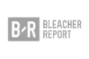 bleacherreport