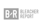 bleacherreport