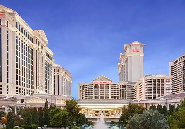 caesars-1