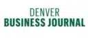 denver-journal