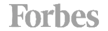 forbes