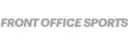 frontofficesports