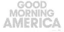 goodmorningamerica