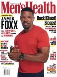 Mens Health