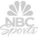 nbcsports