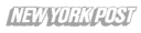 newyorkpost