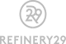 refinery29