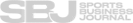 sbj