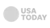 usatoday
