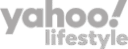 yahoo