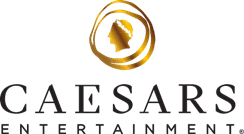 Caesars-Entertainment