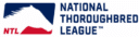 NTL