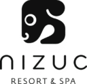 Nizuc