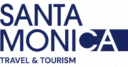 Santa-Monica-Tourism