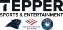 Tepper-Sports-Entertainment