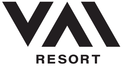 VAI-Resort