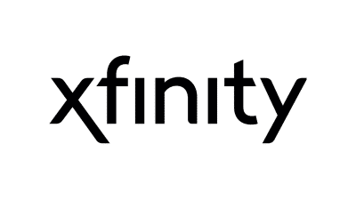 Xfinity