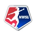 NWSL Logo