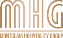 New-MHG-Transparent-Logo-2-2