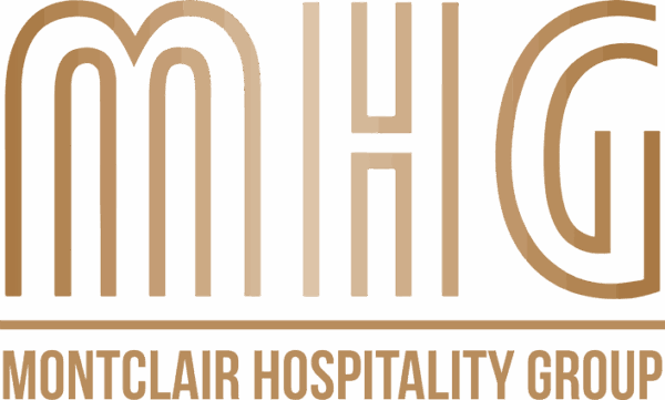 New-MHG-Transparent-Logo-2-2