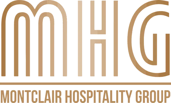 New-MHG-Transparent-Logo-2-2
