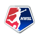NWSL-Logo